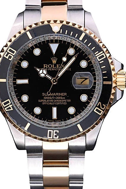 Good Copy Rolex Watches Rolex 26643 Submariner-rl103 1013